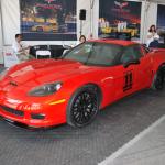 LBGP_0002 (April 16, 2011)